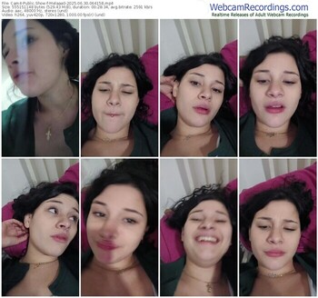 cam4-melaaa0-06-30-2025-06-41-58