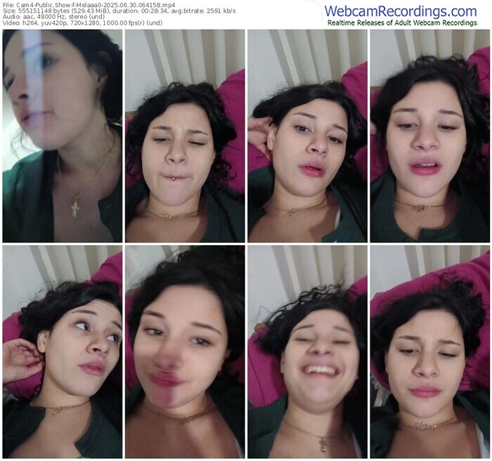 cam4-melaaa0-06-30-2025-06-41-58