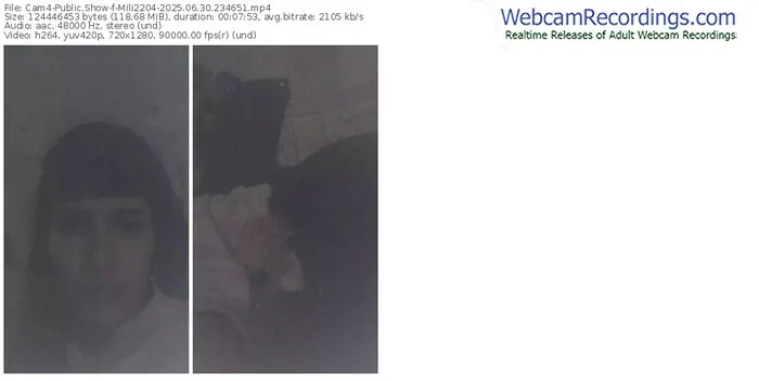 cam4-mili2204-06-30-2025-23-46-51