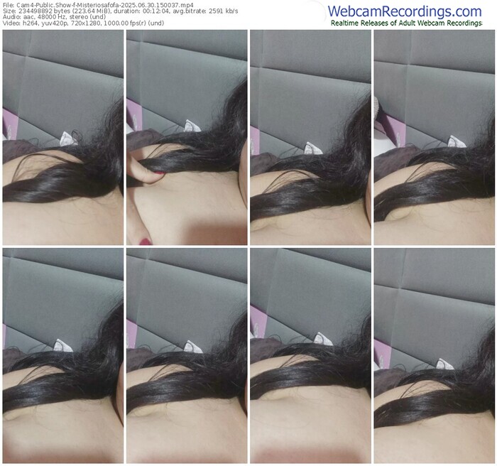 cam4-misteriosafofa-06-30-2025-15-00-37