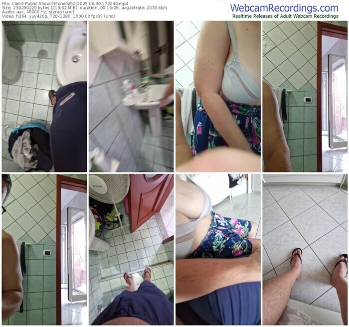 cam4-monella52-06-30-2025-17-22-40
