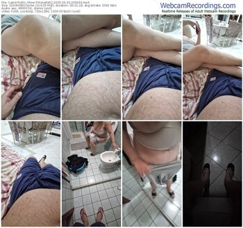 cam4-monella52-06-30-2025-20-59-44