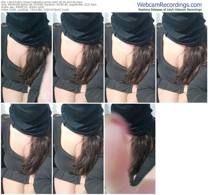 cam4-natasha_torres-06-30-2025-21-31-00