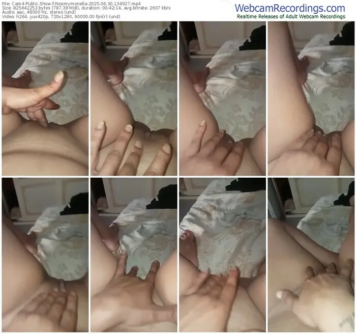 cam4-noemymonella-06-30-2025-13-49-27