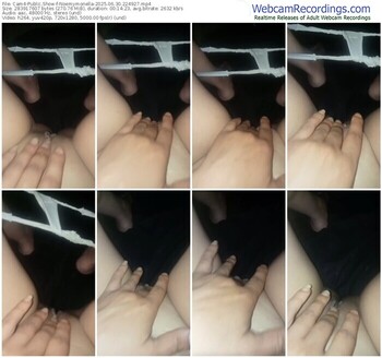 cam4-noemymonella-06-30-2025-22-49-27