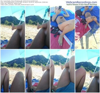 cam4-piedisexy81-06-30-2025-15-24-39
