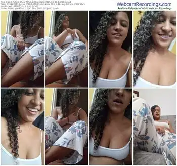 cam4-pieldechocolate-06-30-2025-04-20-16