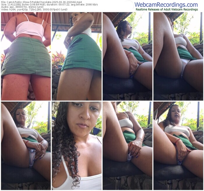 cam4-pieldechocolate-06-30-2025-20-29-44