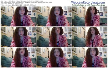 cam4-queencrimson-06-30-2025-03-34-27