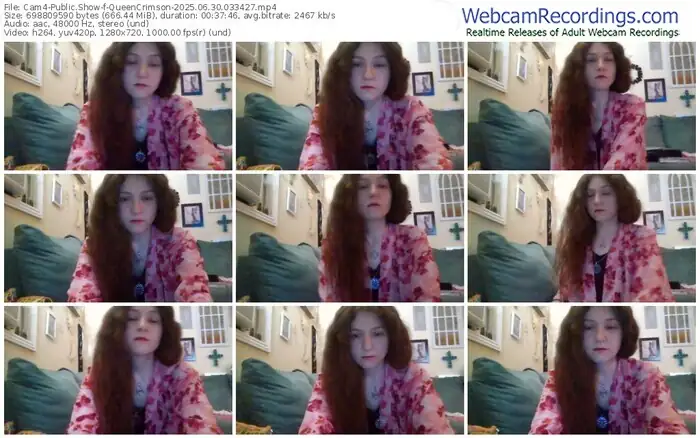cam4-queencrimson-06-30-2025-03-34-27