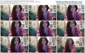 cam4-queencrimson-06-30-2025-09-11-37