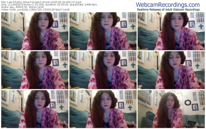 cam4-queencrimson-06-30-2025-09-11-37