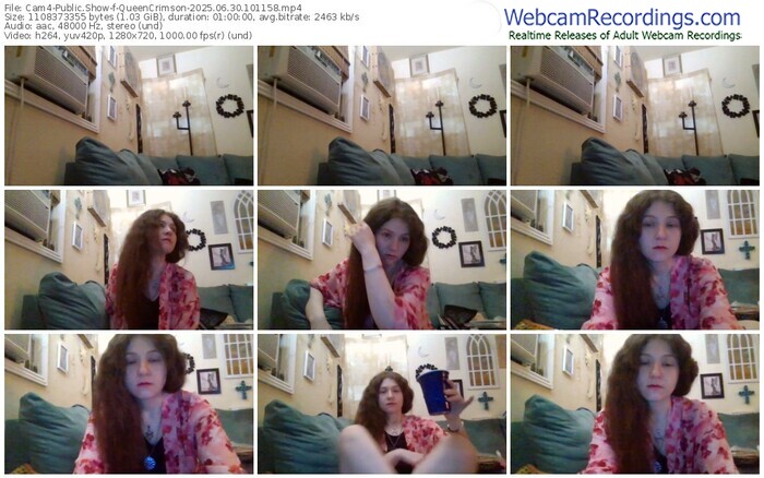 cam4-queencrimson-06-30-2025-10-11-58
