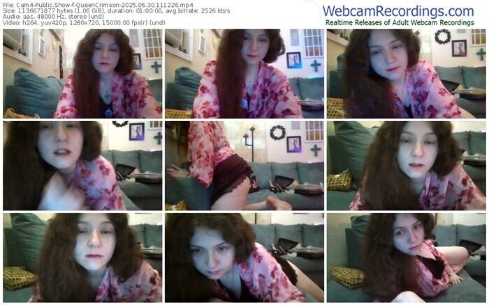 cam4-queencrimson-06-30-2025-11-12-26