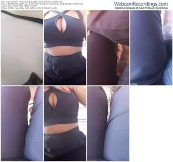 cam4-raissa084-06-30-2025-11-55-06