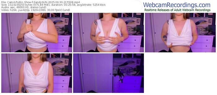 cam4-sandysun-06-30-2025-21-55-08