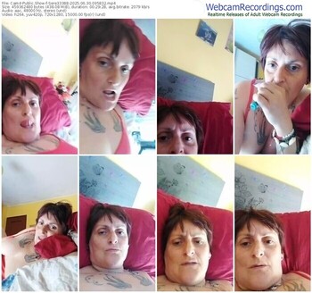 cam4-sere33388-06-30-2025-09-58-32