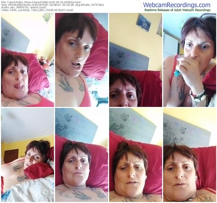 cam4-sere33388-06-30-2025-09-58-32