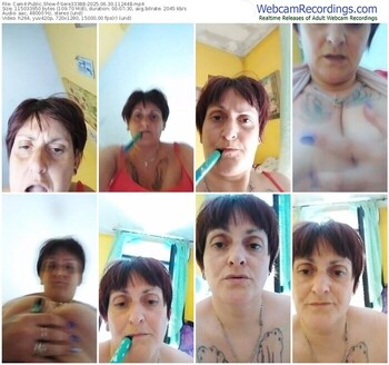 cam4-sere33388-06-30-2025-11-24-48