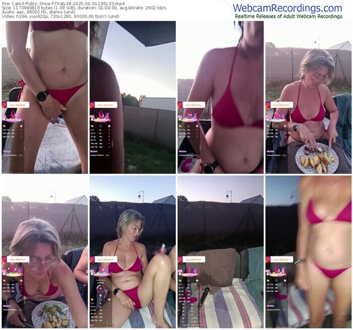 cam4-titaly38-06-30-2025-19-51-33