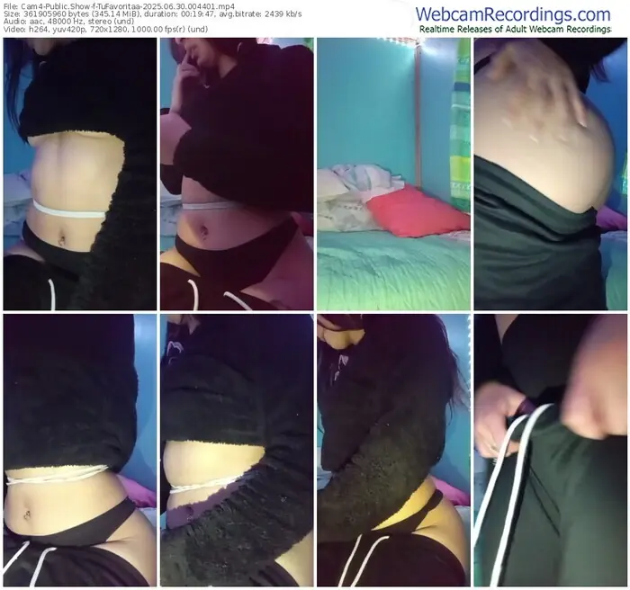 cam4-tufavoritaa-06-30-2025-00-44-01