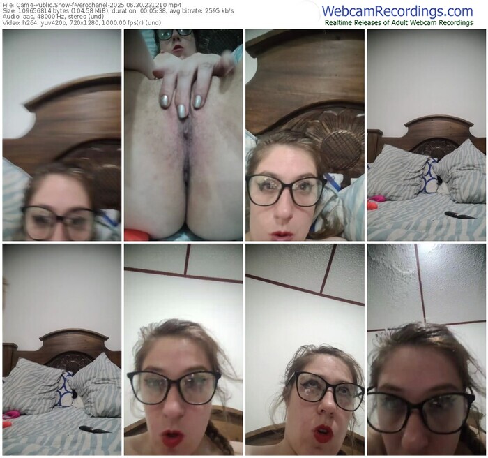 cam4-verochanel-06-30-2025-23-12-10