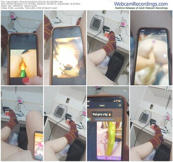 cam4-viiih2024-06-30-2025-03-18-39