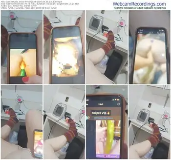 cam4-viiih2024-06-30-2025-03-18-39