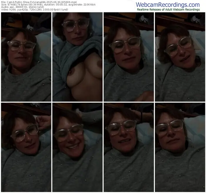 cam4-viviana48a-06-30-2025-00-56-06