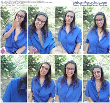 cam4-wonderyasmine-06-30-2025-15-26-22
