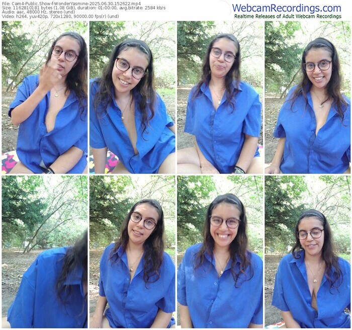cam4-wonderyasmine-06-30-2025-15-26-22