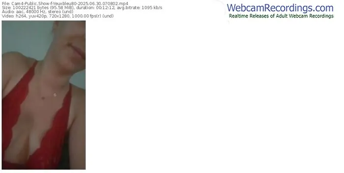 cam4-yeuxbleu80-06-30-2025-07-08-02