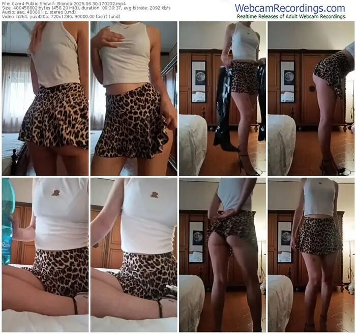 cam4-_bionda-06-30-2025-17-02-02