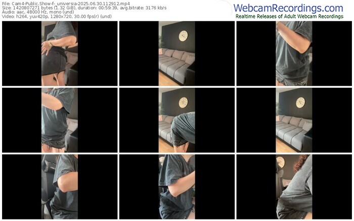 cam4-_universia-06-30-2025-11-29-12