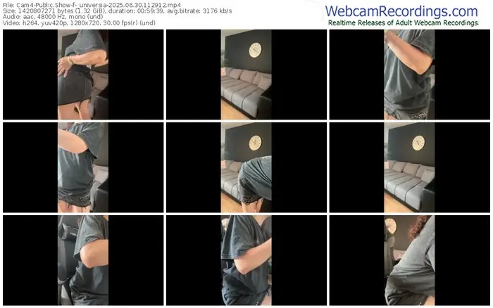 cam4-_universia-06-30-2025-11-29-12