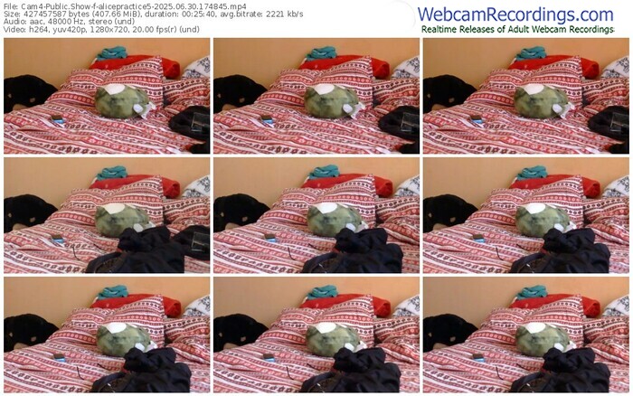 cam4-alicepractice5-06-30-2025-17-48-45