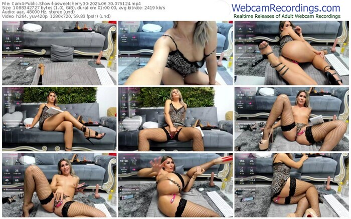 cam4-asweetcherry30-06-30-2025-07-51-24