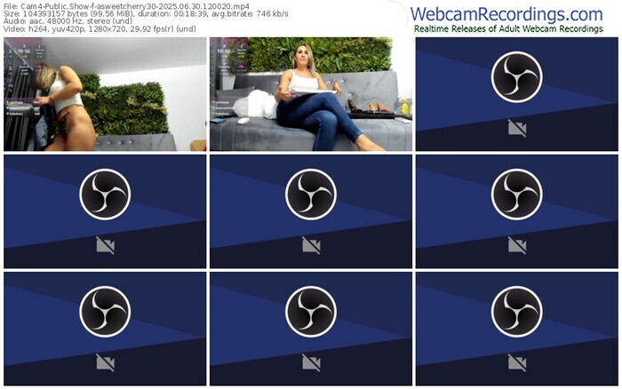cam4-asweetcherry30-06-30-2025-12-00-20