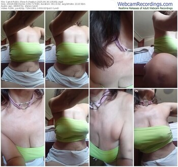 cam4-cheekys-06-30-2025-10-54-51