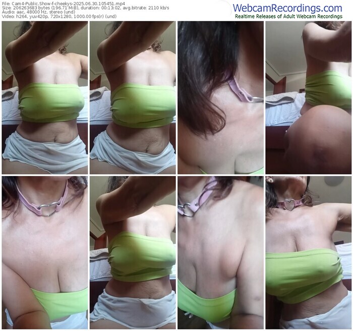 cam4-cheekys-06-30-2025-10-54-51