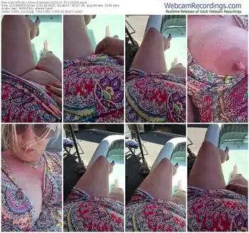 cam4-densas-06-30-2025-12-52-00