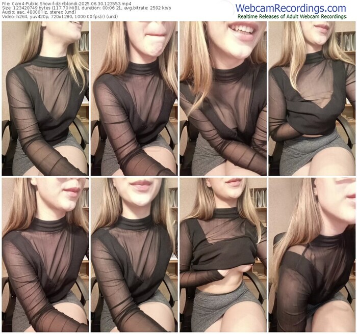 cam4-dzinblondi-06-30-2025-12-35-53