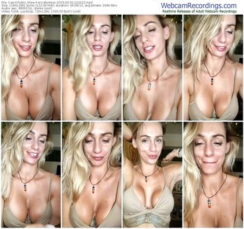cam4-ericafontesx-06-30-2025-22-22-22