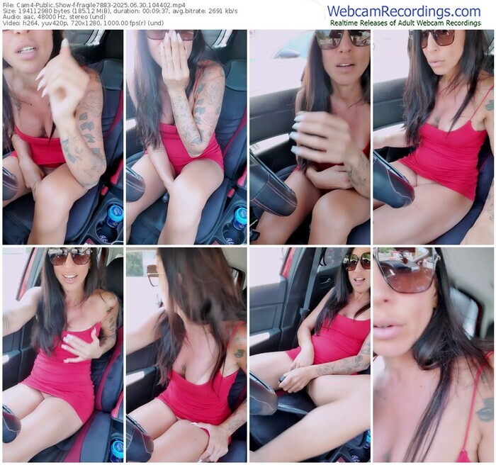 cam4-fragile7883-06-30-2025-10-44-02