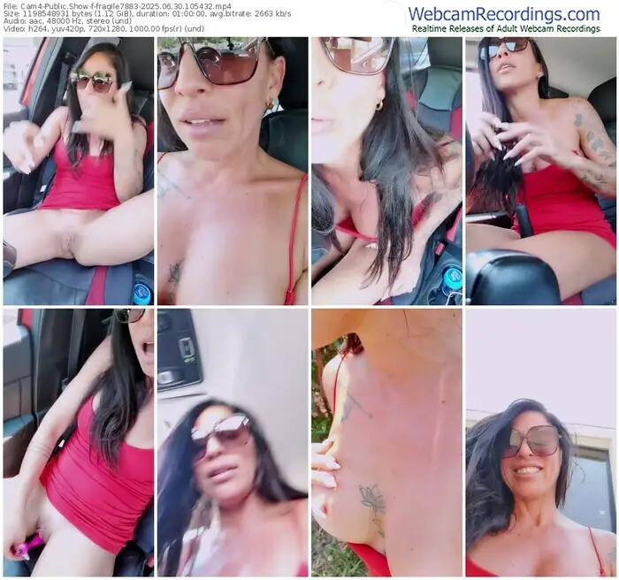 cam4-fragile7883-06-30-2025-10-54-32