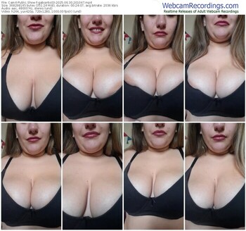 cam4-gabianto03-06-30-2025-20-10-47