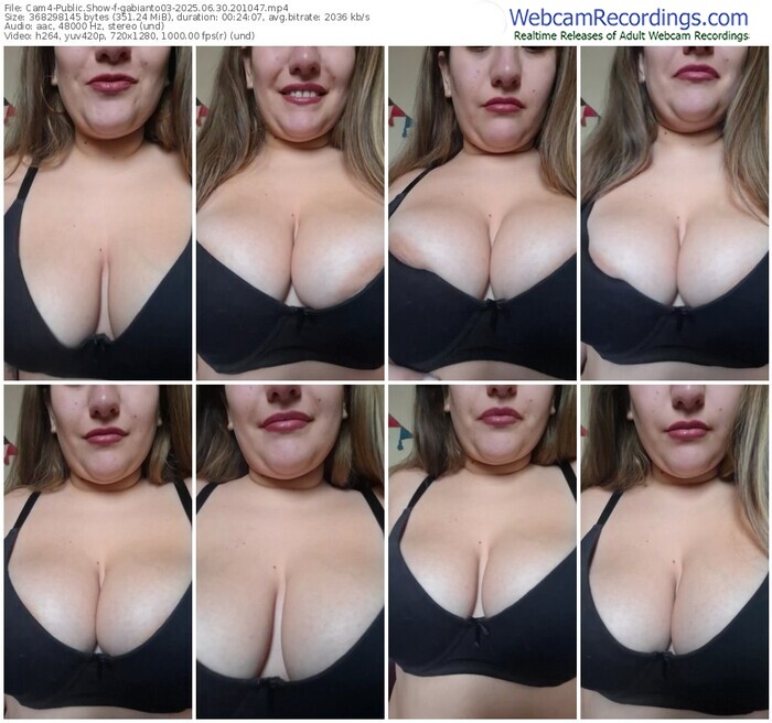 cam4-gabianto03-06-30-2025-20-10-47