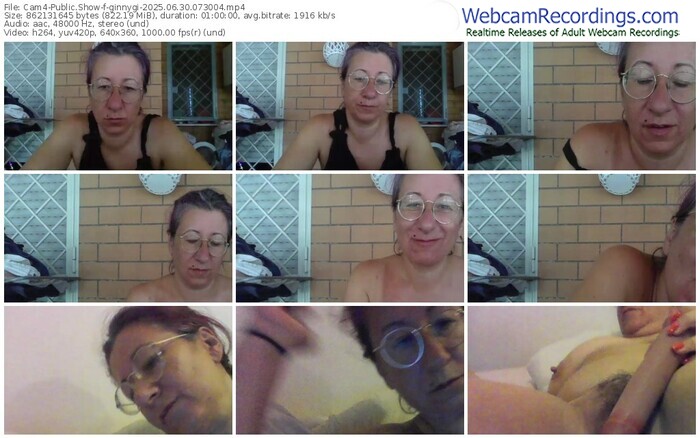 cam4-ginnygi-06-30-2025-07-30-04