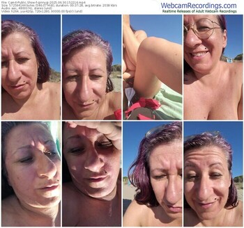 cam4-ginnygi-06-30-2025-15-22-16