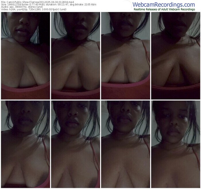 cam4-larissa333-06-30-2025-01-28-34